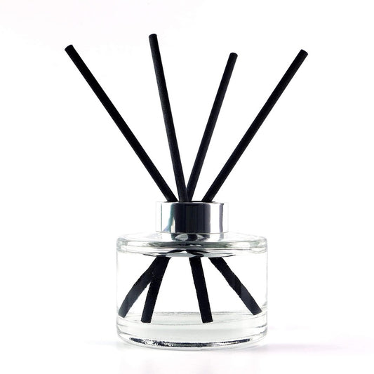 Black Opium Diffuser